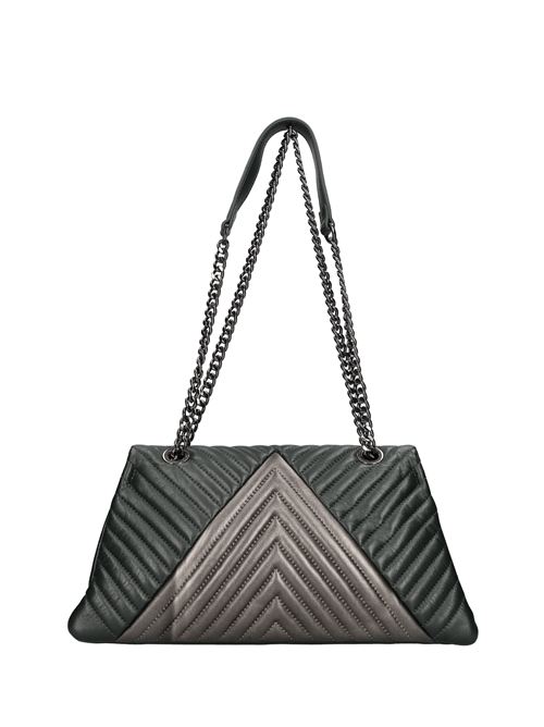  REBELLE | ALEXIS S MET LAMINATLAGUNA